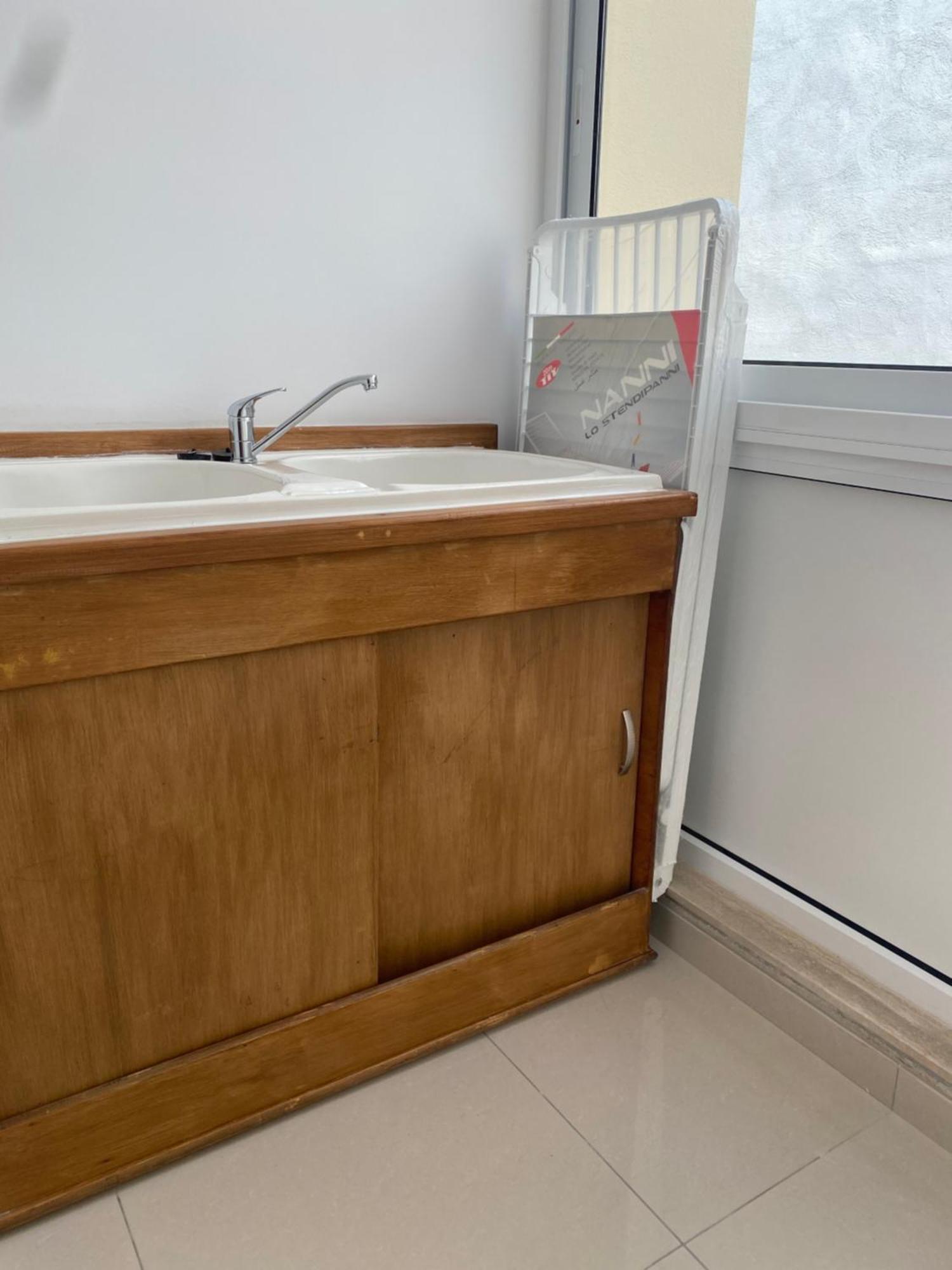 New 3 Bedroom Apartment Close To Airport Zurrieq Екстер'єр фото